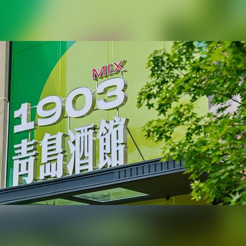 《绝地求生》金属雨狂欢回归！7月20日全新挑战开启