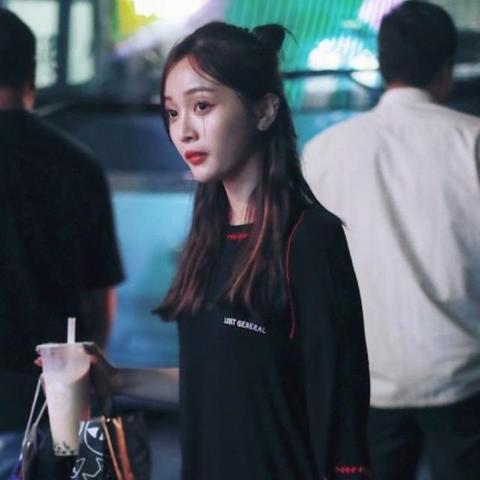 《杀手6：第一季》预告画风大变！杀手101新篇章来袭