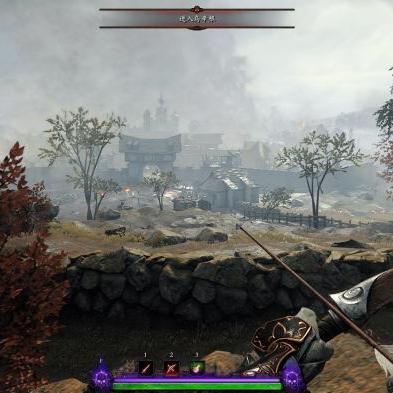 《暗黑4》法师冲层BD攻略：高效单人突破技巧揭秘