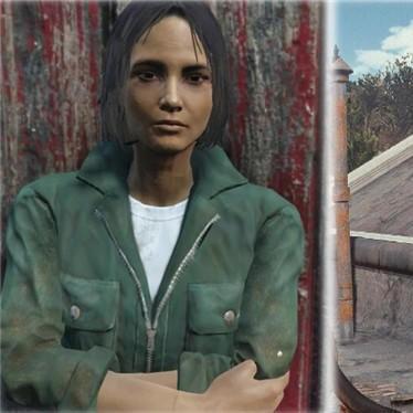 《辐射4》发售日疑云：11月9日是惊喜还是乌龙？