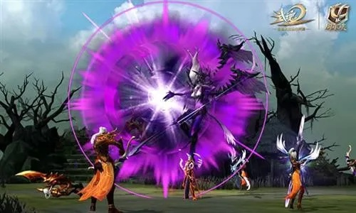 全新武魂幻化惊艳亮相，揭秘幻变之美！