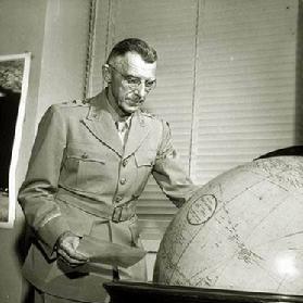 《黑道圣徒4》总司令版封面首曝！新版本即将发售！