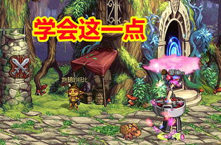 《巨圣杯》中世纪冒险：探寻失落宝藏的奇幻之旅