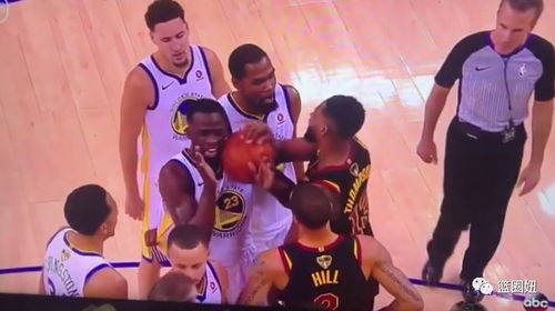 《死或生5》火爆全球，日本TK公司盈利喜人