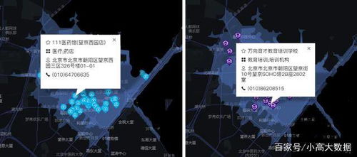 《地铁：曙光》8分钟演示深度解析，揭秘末世地铁生存战