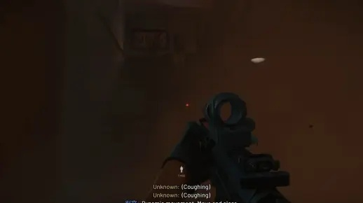 《地角天涯任务攻略：严阵以待全流程揭秘》