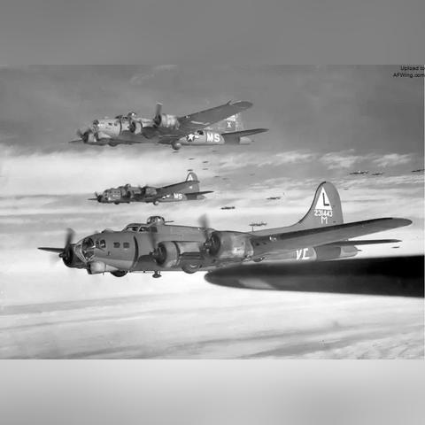 《堡垒之夜》独家补给品盘点：海量物资一览无遗