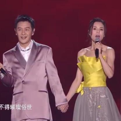 《天龙八部·归来》卡级新体验：揭秘卡级乐趣，告别无脑升级！