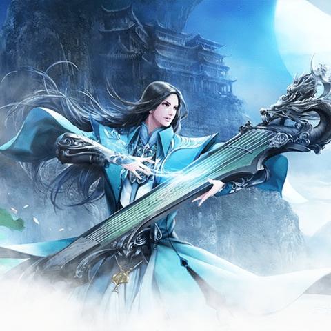 狂战传说：探秘奇幻世界，人物攻略与战斗系统深度解析