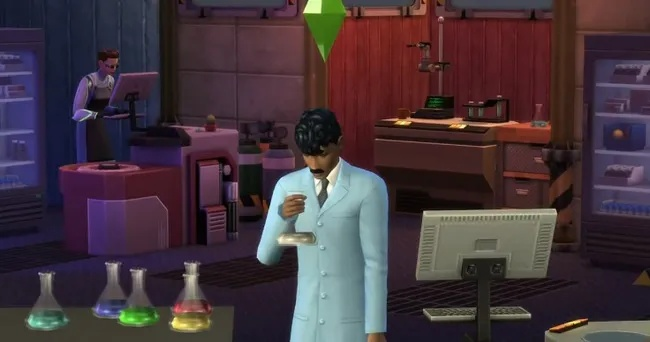 全面解析：模拟人生4薪资攻略与职业价值深度剖析