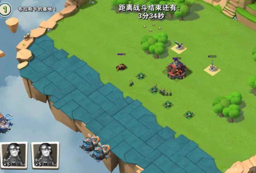 《明日方舟》武陵蓝图解析：息壤与液体息壤新策略速成攻略