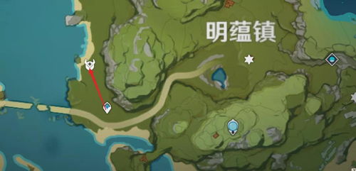 《原神》奔霄颂玉轮海灯节攻略：高效自选4星角色获取秘籍