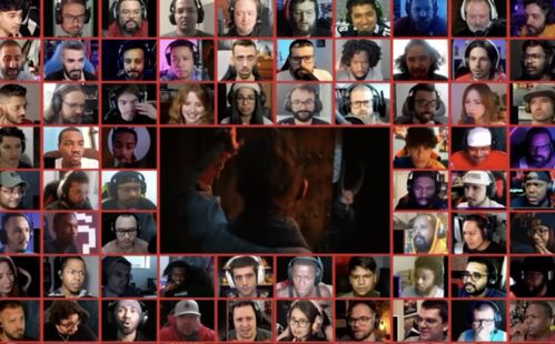 新春狂欢！《黑神话悟空》2026折扣盛宴，独家福利大放送