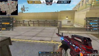 《噬血代码2》BD双刀轮椅高伤攻略：打造极致输出盛宴