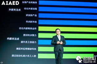 《宗门志》5月17日新升级：AI势力筛选大革新，个性特质定制来袭