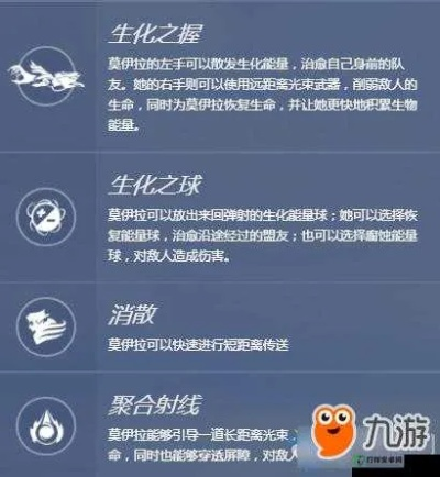 《伊莫》深度解析：种族天赋技能养成攻略全揭秘！