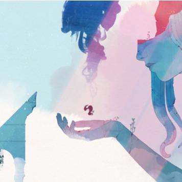 《七日世界》迪斯科球攻略：轻松获取方法大揭秘