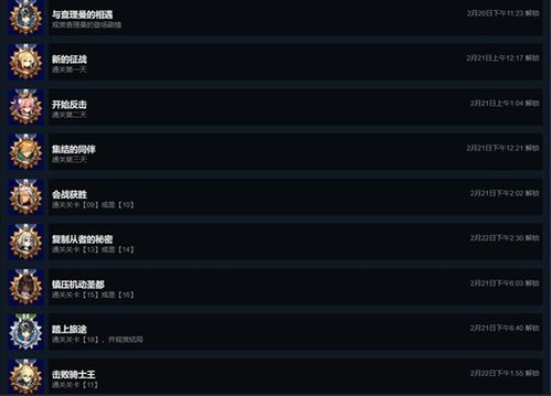 《死亡细胞》DLC新玩法：先修BUG解锁神秘模式