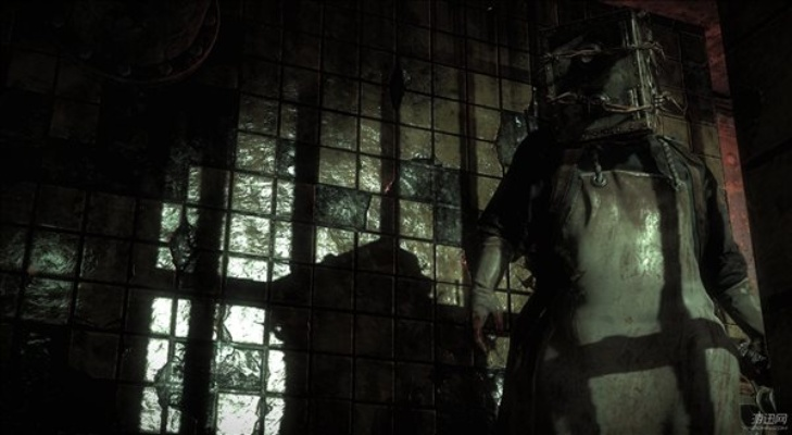 《恶灵附身2》导演揭秘：日式恐怖精髓深度解析