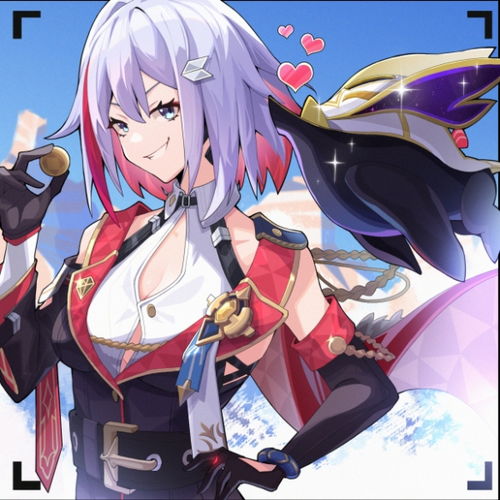 《崩坏星穹铁道》桂乃芬攻略:遗器与光锥搭配秘籍! 《崩坏星穹铁道》桂乃芬攻略:遗器与光锥搭配秘籍!