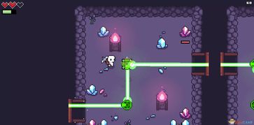 《遗迹2》远日点攻略：轻松解锁远日点技巧揭秘