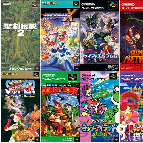 《星际火狐：零》主角模型限量预购，独家首发抢购指南！