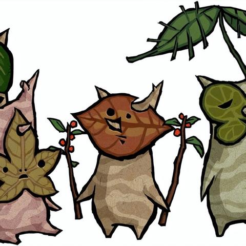 《塞尔达传说泪版1.1.2新复制技巧》