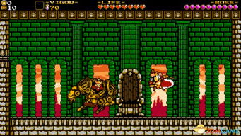 《铲子骑士》Xbox One版认证通过，下周惊喜登陆！