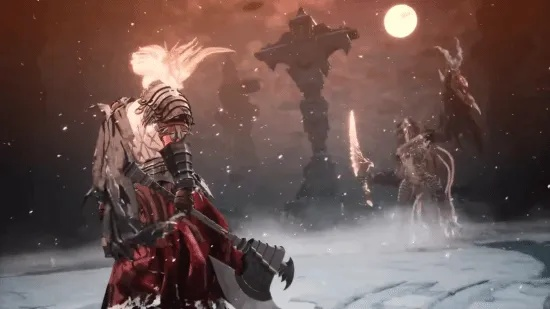 《狂战士卡赞入门攻略：新手必看核心机制揭秘》