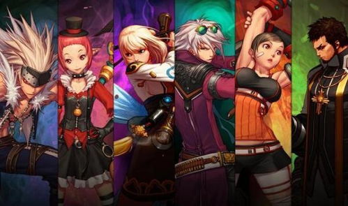 美式游戏剧情至上，揭秘剧情驱动游戏魅力