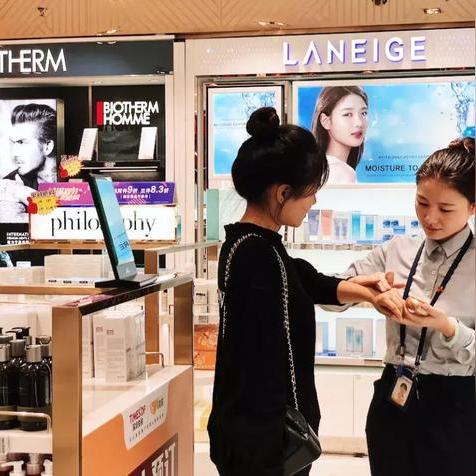 《英雄连2》预购狂欢！独家新战役、新单位免费送！