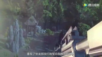《狗眼失明视角！CryEngine 3光影截图震撼来袭》