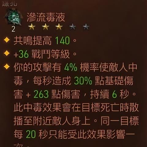 激光流圣教军秘境攻略，97层配装秘籍大公开！