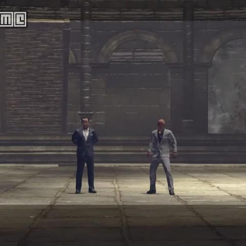 《尼尔机械纪元》全攻略：主线支线结局DLC深度解析