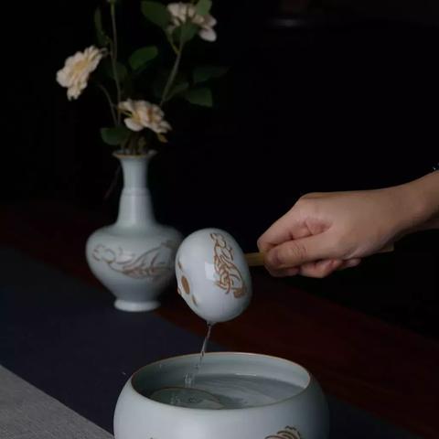 梦幻西游PK赛决赛：连追两局，世间长明夺冠荣耀！