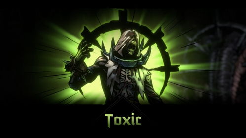 《暗黑地牢》开荒阵容技能搭配攻略，轻松通关！