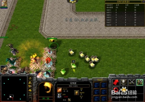 武陵循环攻略：揭秘高效毕业新秘籍