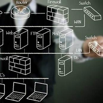 《绝地求生》亚洲全明星赛主播风采揭秘，电竞新势力崛起
