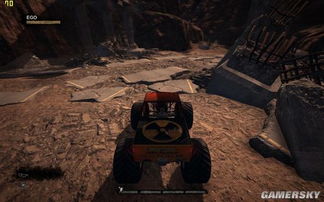 永远的毁灭公爵秘籍还能这么玩？2026最新隐藏玩法+速通技巧全揭秘！