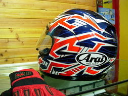 老头环新作头盔面向日本抽选！约1531人民币,速来！