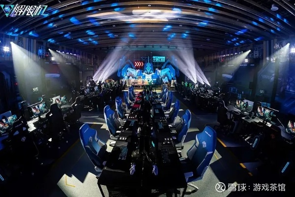 十年磨剑！西山居解限机机甲电竞玩法革新有啥?