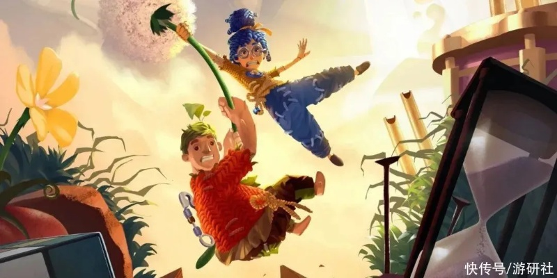 《双人成行江湖局杭州启幕！兄弟情谊，共赴吃喝玩乐盛宴》