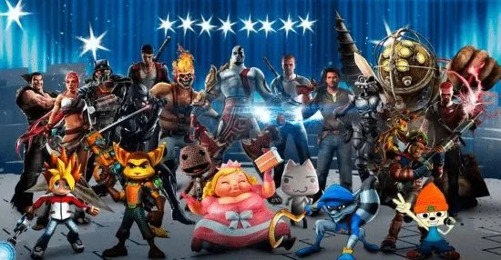 《教团1886》续作来袭！PS4/PS5双平台独家曝光