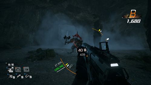 《吸血鬼2》光追DLSS全开，MOD无限畅玩攻略揭秘