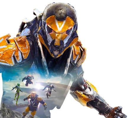 《圣歌》怪物掉落鉴定攻略：基地战利品揭秘