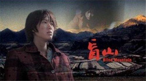 《老司机也难逃迷途！揭秘史上最差开放世界游戏》