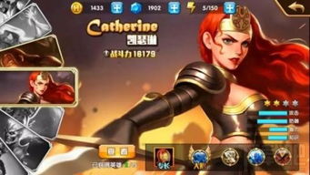 《最后纪元》电涌流法术之刃Build攻略：高效电击秘籍