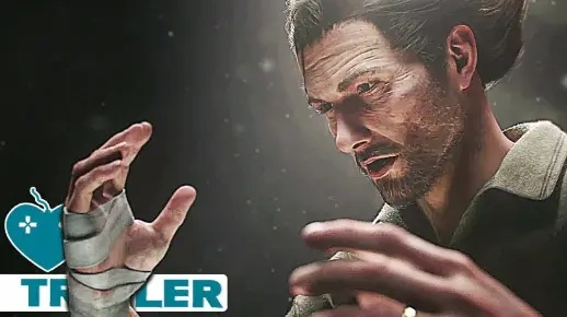 《恶灵附身2》胡渣老爹激战预告：拯救女儿，生死一搏！