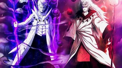 《火影风暴羁绊》新奥义揭秘！独家联合奥义合集大放送