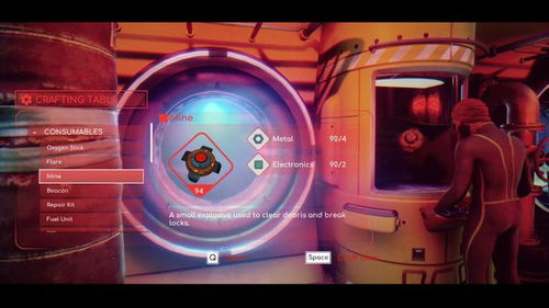 《独自一人》Steam国区首发，仅需68元，独享孤独冒险之旅